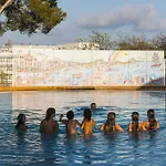 Guitart 3* Lloret de Mar