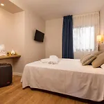 Guitart Aparthotel