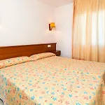 Aparthotel Guitart