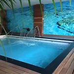 Guitart Aparthotel