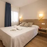 Aparthotel Guitart Lloret de Mar
