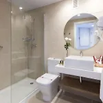 Guitart Aparthotel Lloret de Mar
