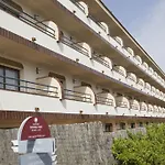 Guitart 3* Lloret de Mar