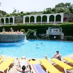 Guitart Aparthotel