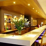 Guitart Aparthotel