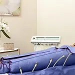 Aparthotel Guitart Lloret de Mar