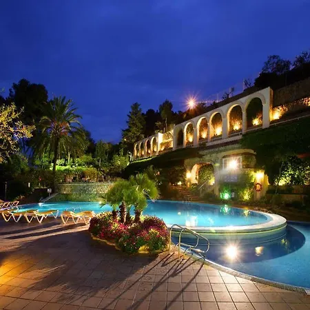 Guitart Aparthotel