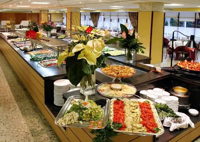 Guitart Lloret de Mar