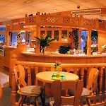 Guitart Apartahotel Lloret de Mar