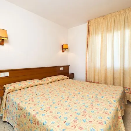 Guitart Aparthotel