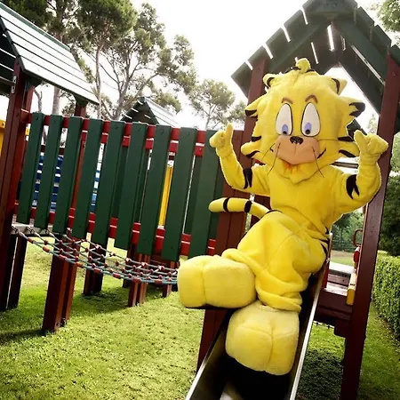 Guitart Lloret de Mar