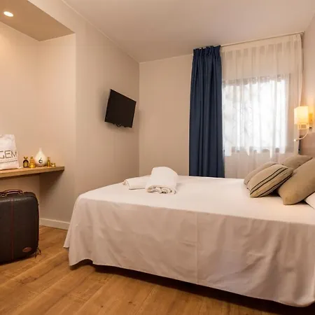 Guitart Aparthotel
