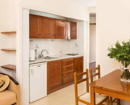 Guitart 3* リョレート・デ・マル