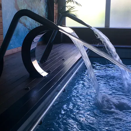 Guitart Lloret de Mar