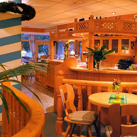 Guitart アパートホテル リョレート・デ・マル