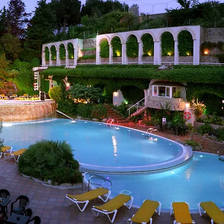 Guitart 3* Lloret de Mar