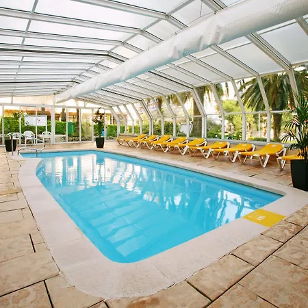 Guitart リョレート・デ・マル