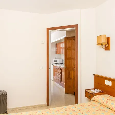 Guitart 3* リョレート・デ・マル