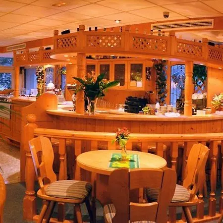 Guitart Apart-hotel Lloret de Mar