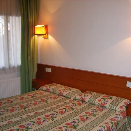 Guitart Aparthotel