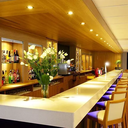 Guitart Aparthotel 3*