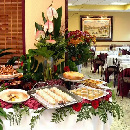 Guitart Aparthotel 3*