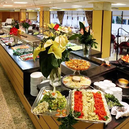 Guitart Lloret de Mar