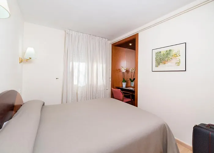 Guitart Lloret de Mar