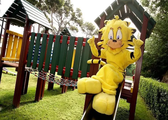 Guitart Lloret de Mar