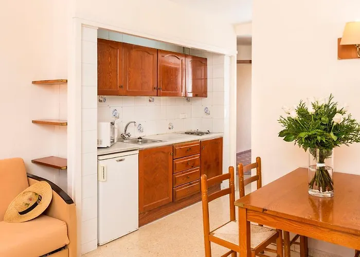 Guitart Lloret de Mar