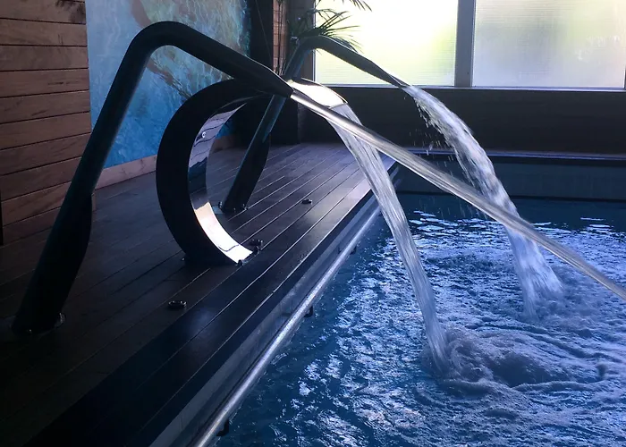 Guitart Lloret de Mar