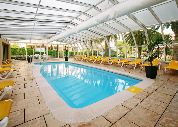 Guitart Lloret de Mar