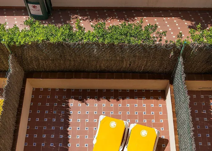 Guitart Lloret de Mar