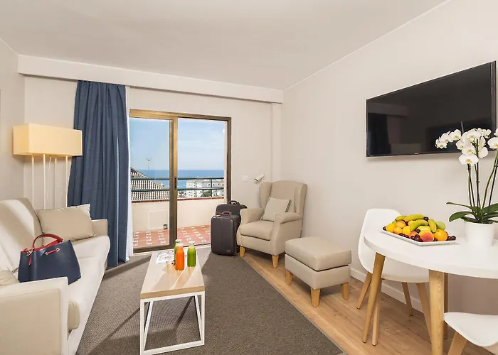 Guitart Lloret de Mar