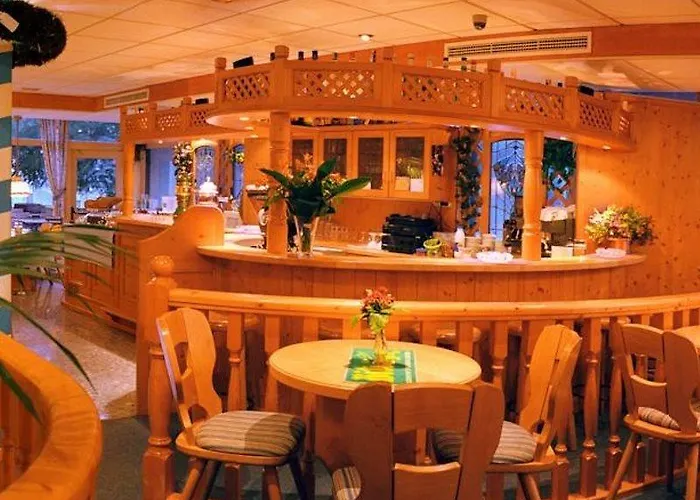 Guitart Apartahotel Lloret de Mar