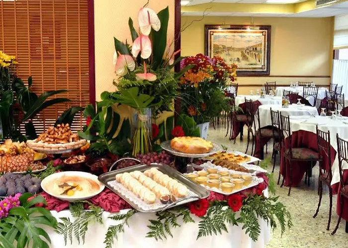 Guitart Aparthotel 3*