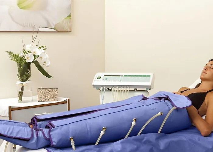 Aparthotel Guitart Lloret de Mar