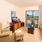 Guitart Apartmanhotel