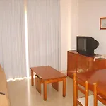 Apartmanhotel Guitart