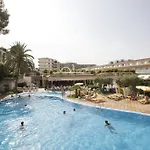 Apartmanhotel Guitart 3*