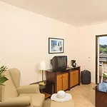 Guitart 3* Lloret de Mar