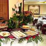 Guitart Apartmanhotel 3*