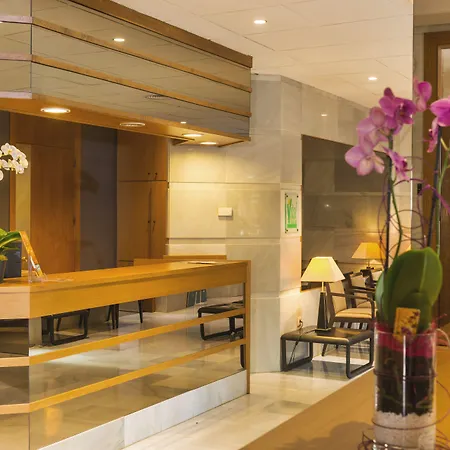 Guitart Apartmanhotel